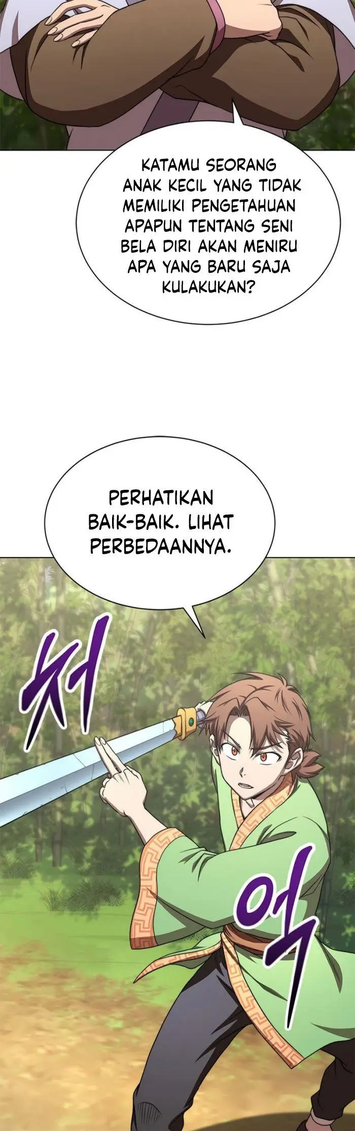 image-komik-youngest-son-of-the-namgung-clan-chapter-30-23/33