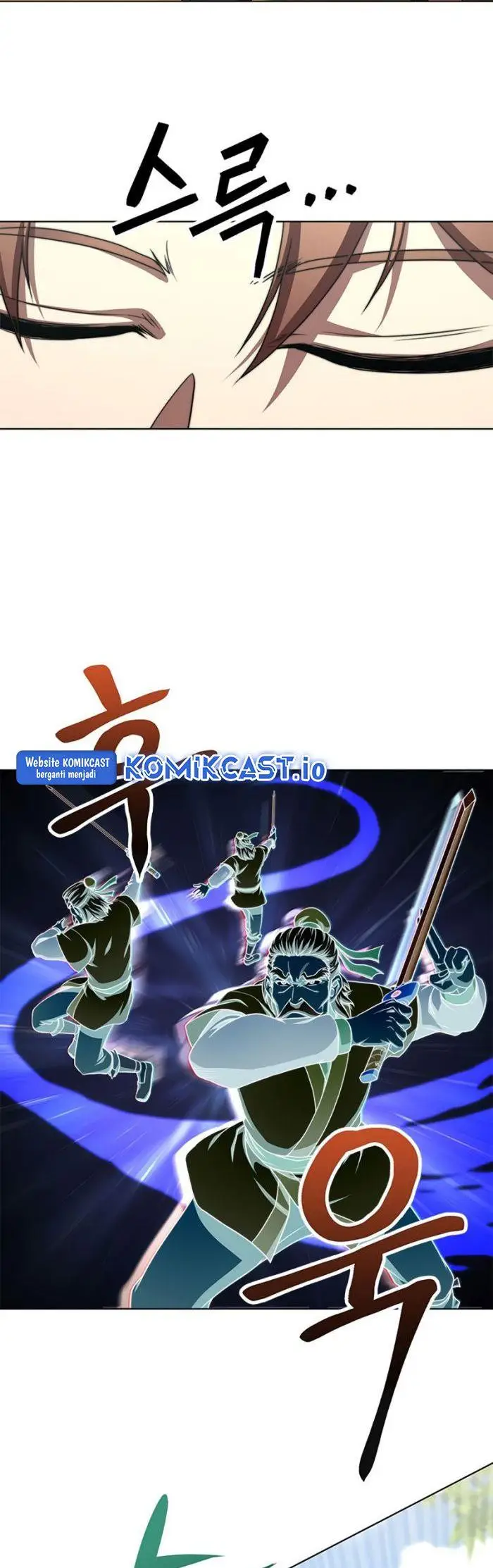 image-komik-youngest-son-of-the-namgung-clan-chapter-30-24/33