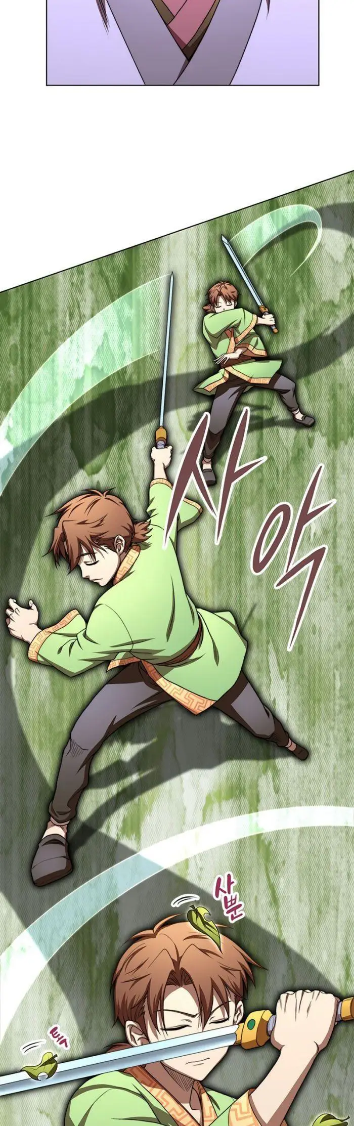 image-komik-youngest-son-of-the-namgung-clan-chapter-30-26/33