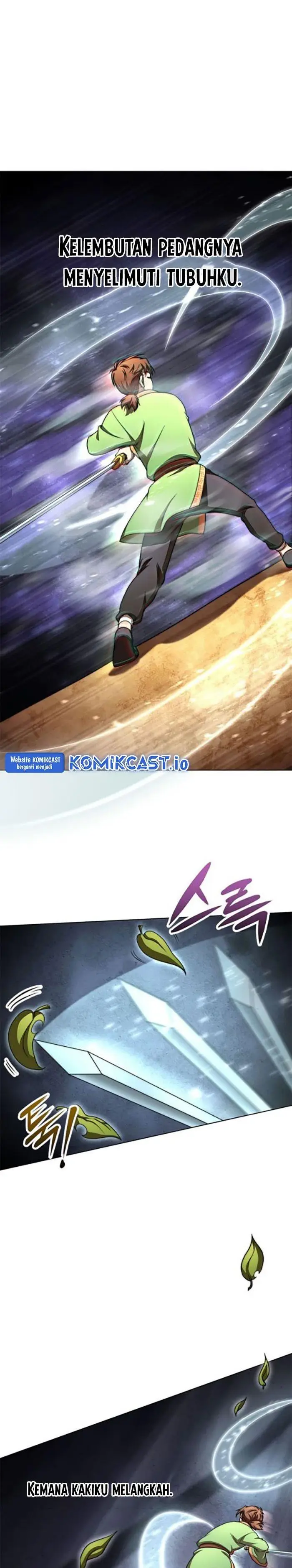 image-komik-youngest-son-of-the-namgung-clan-chapter-31-0/33