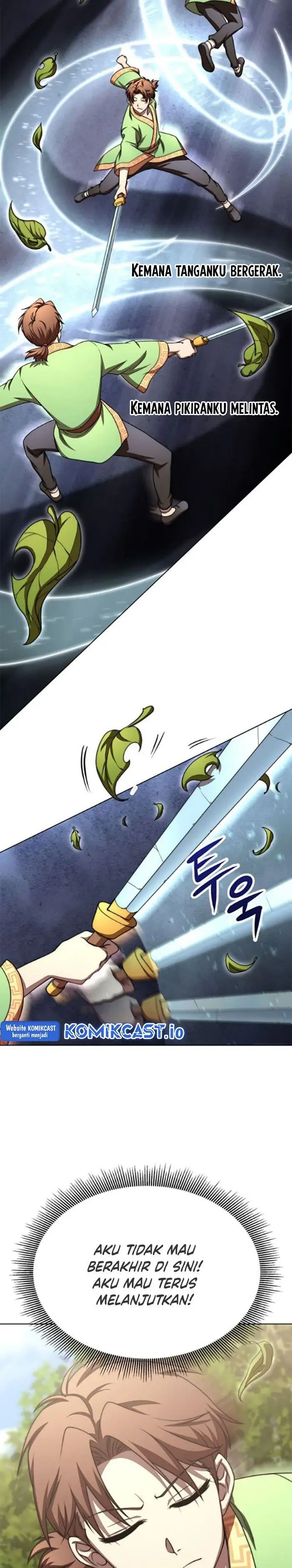image-komik-youngest-son-of-the-namgung-clan-chapter-31-1/33