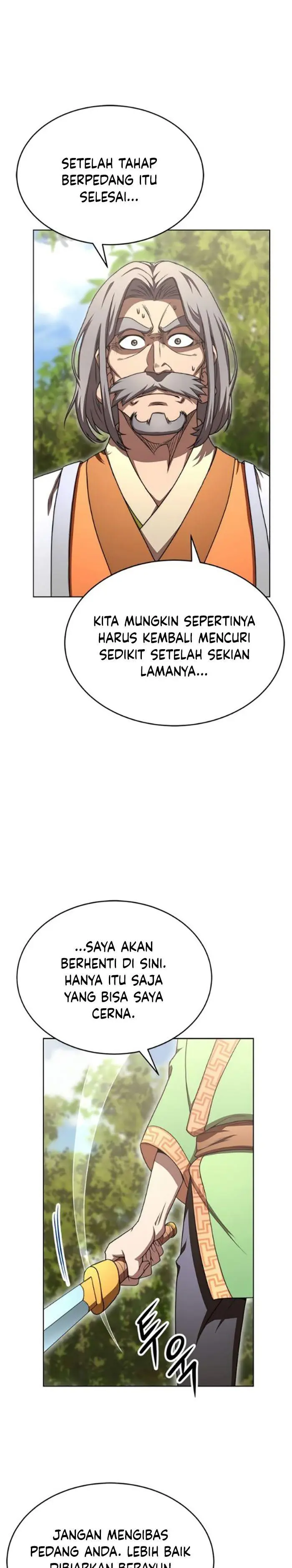 image-komik-youngest-son-of-the-namgung-clan-chapter-31-3/33