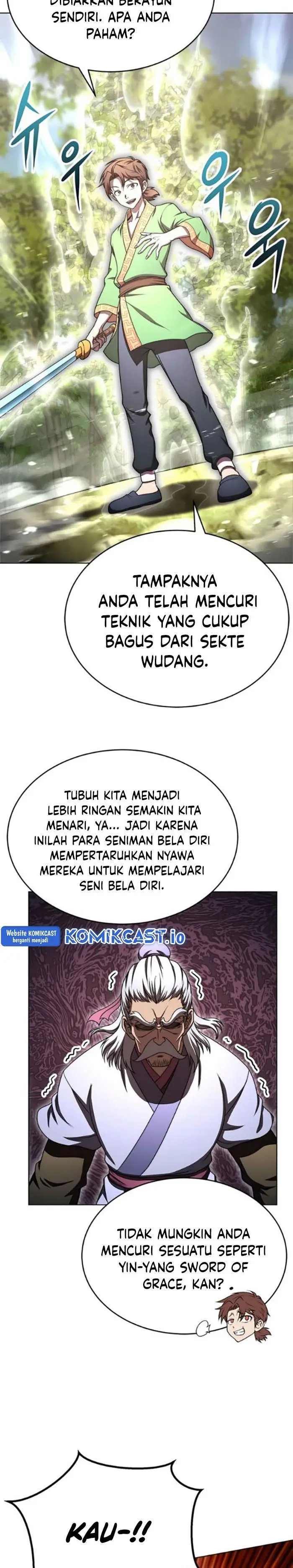 image-komik-youngest-son-of-the-namgung-clan-chapter-31-4/33