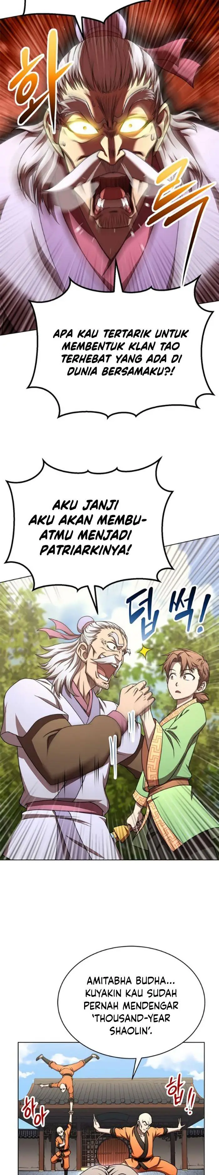 image-komik-youngest-son-of-the-namgung-clan-chapter-31-5/33