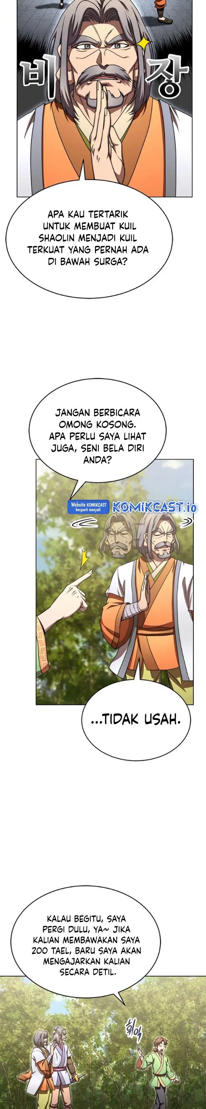 image-komik-youngest-son-of-the-namgung-clan-chapter-31-6/33
