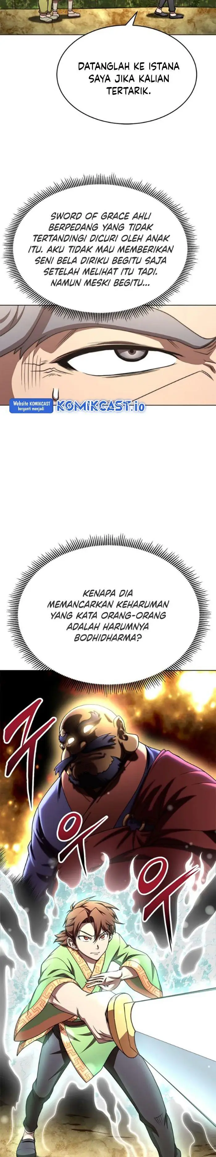 image-komik-youngest-son-of-the-namgung-clan-chapter-31-7/33