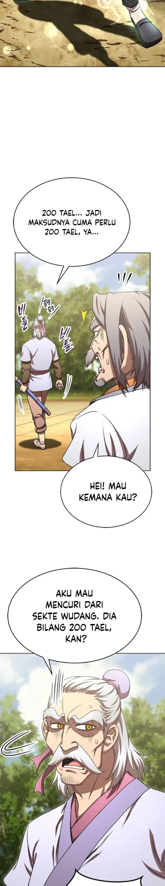 image-komik-youngest-son-of-the-namgung-clan-chapter-31-8/33