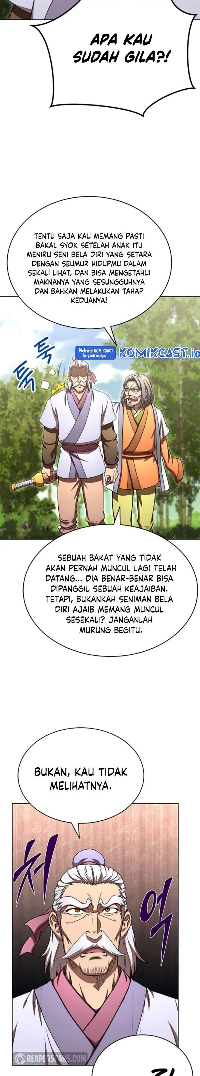 image-komik-youngest-son-of-the-namgung-clan-chapter-31-9/33