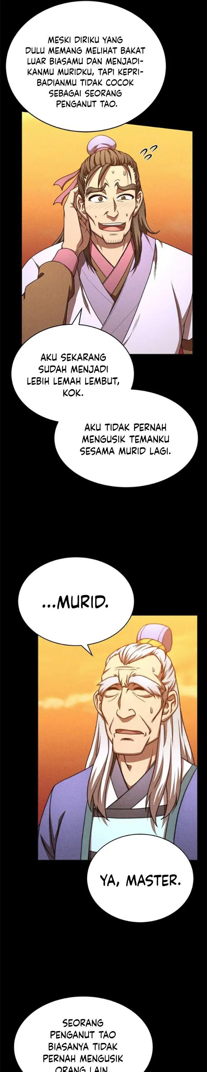 image-komik-youngest-son-of-the-namgung-clan-chapter-31-11/33