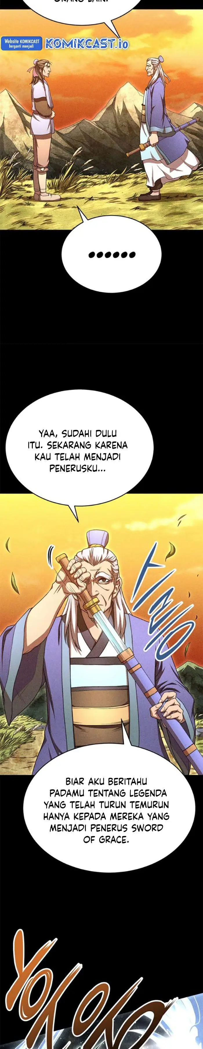 image-komik-youngest-son-of-the-namgung-clan-chapter-31-12/33