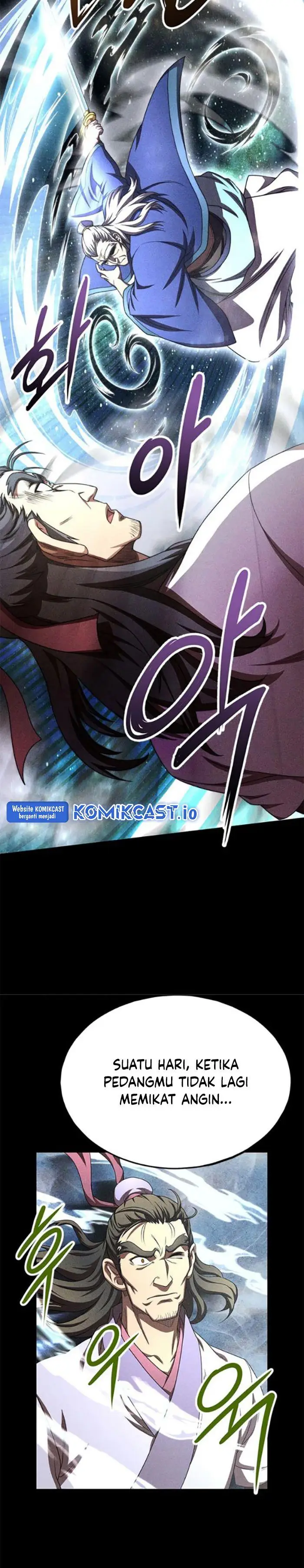 image-komik-youngest-son-of-the-namgung-clan-chapter-31-13/33