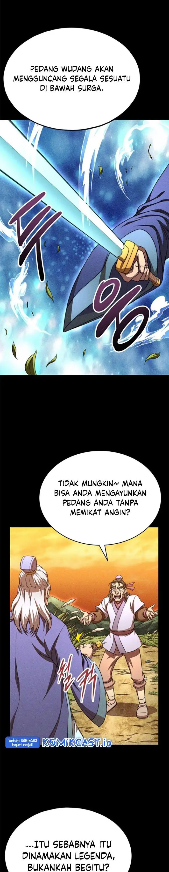 image-komik-youngest-son-of-the-namgung-clan-chapter-31-14/33