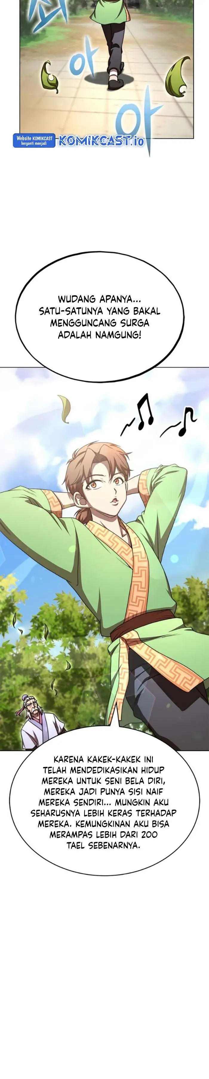 image-komik-youngest-son-of-the-namgung-clan-chapter-31-16/33