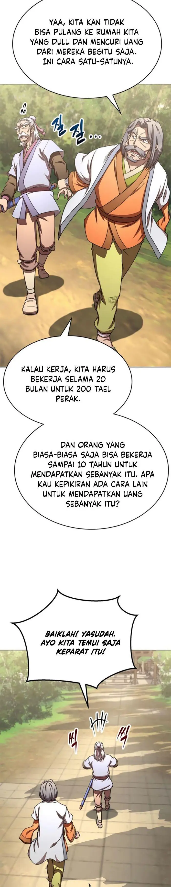 image-komik-youngest-son-of-the-namgung-clan-chapter-31-18/33