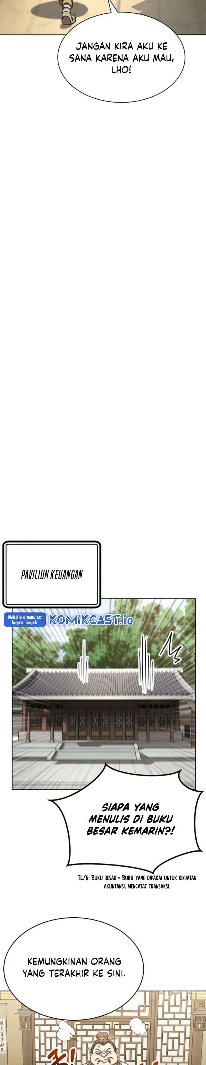 image-komik-youngest-son-of-the-namgung-clan-chapter-31-19/33