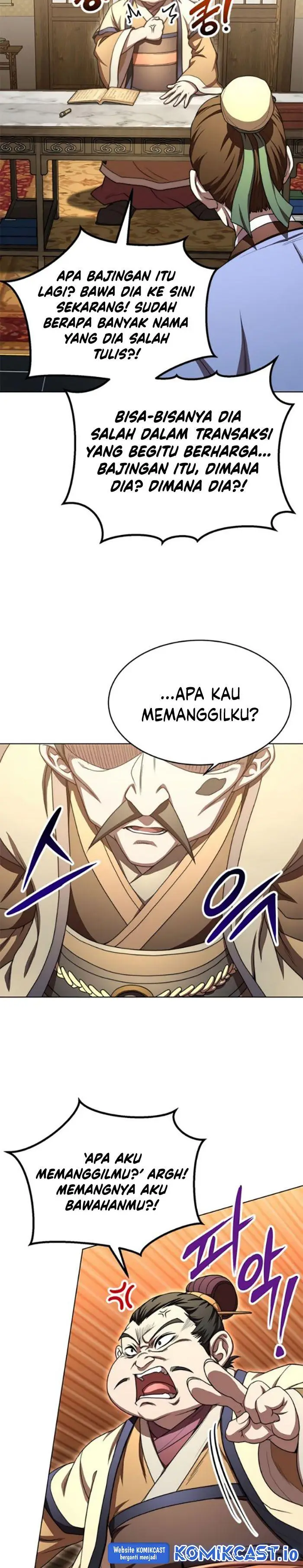 image-komik-youngest-son-of-the-namgung-clan-chapter-31-20/33