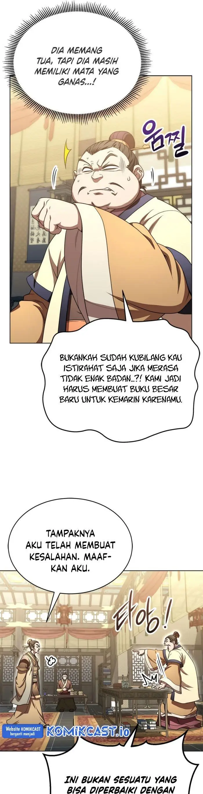 image-komik-youngest-son-of-the-namgung-clan-chapter-31-22/33