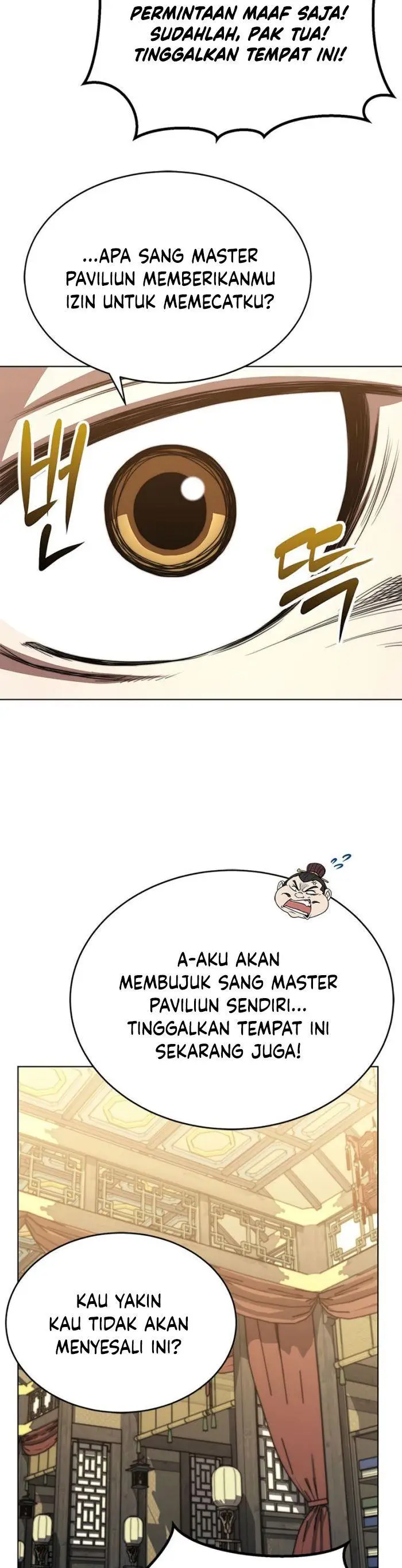 image-komik-youngest-son-of-the-namgung-clan-chapter-31-23/33