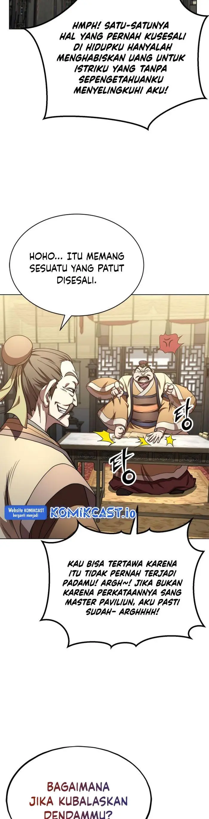 image-komik-youngest-son-of-the-namgung-clan-chapter-31-24/33