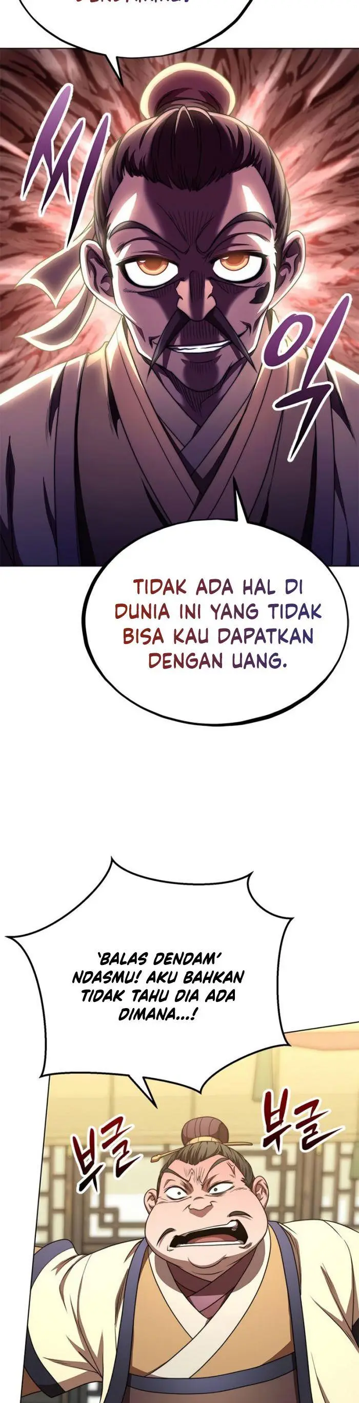 image-komik-youngest-son-of-the-namgung-clan-chapter-31-25/33