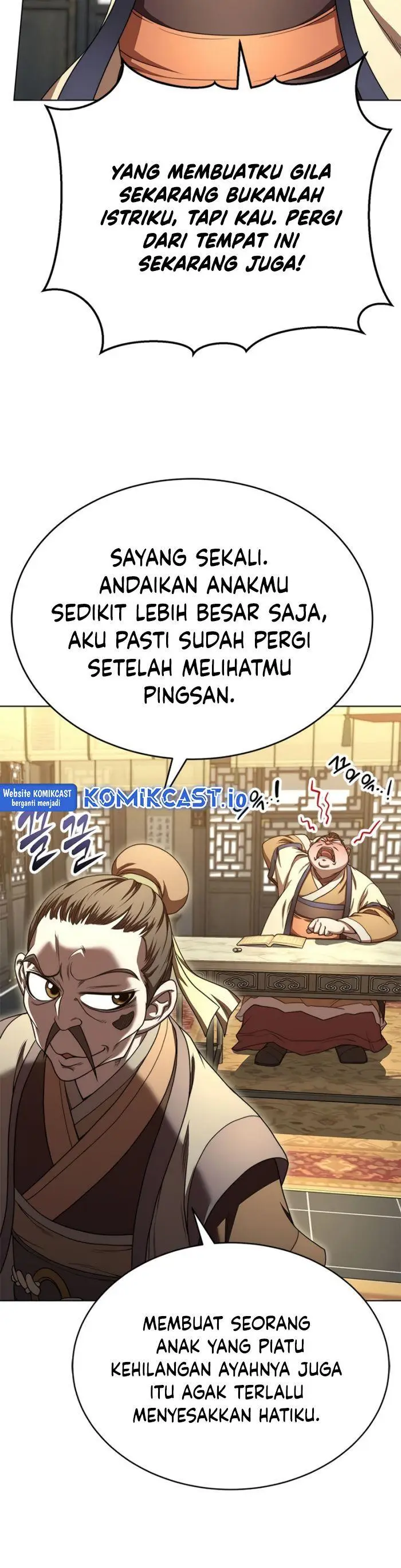 image-komik-youngest-son-of-the-namgung-clan-chapter-31-26/33