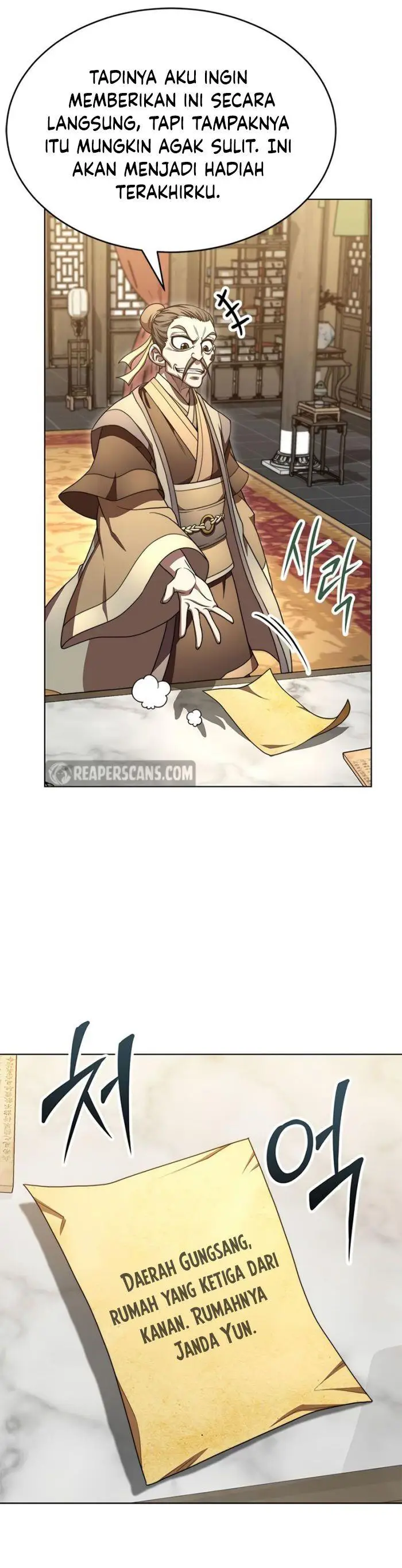 image-komik-youngest-son-of-the-namgung-clan-chapter-31-28/33