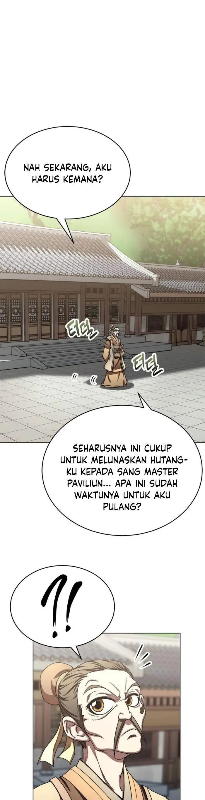 image-komik-youngest-son-of-the-namgung-clan-chapter-31-29/33