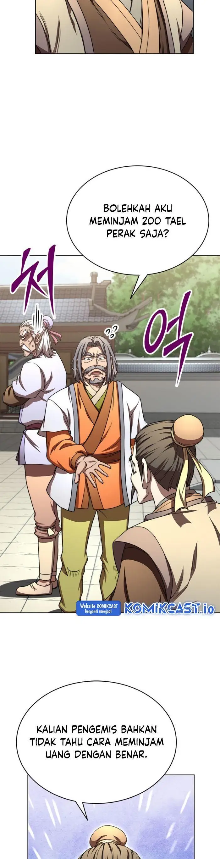 image-komik-youngest-son-of-the-namgung-clan-chapter-31-30/33
