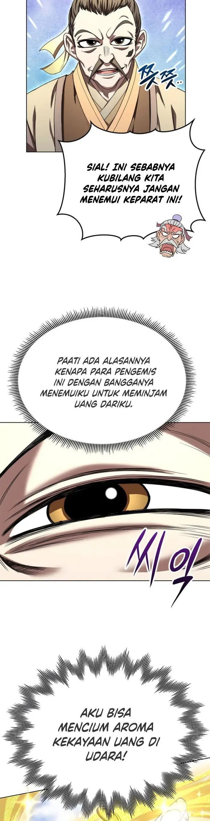 image-komik-youngest-son-of-the-namgung-clan-chapter-31-31/33