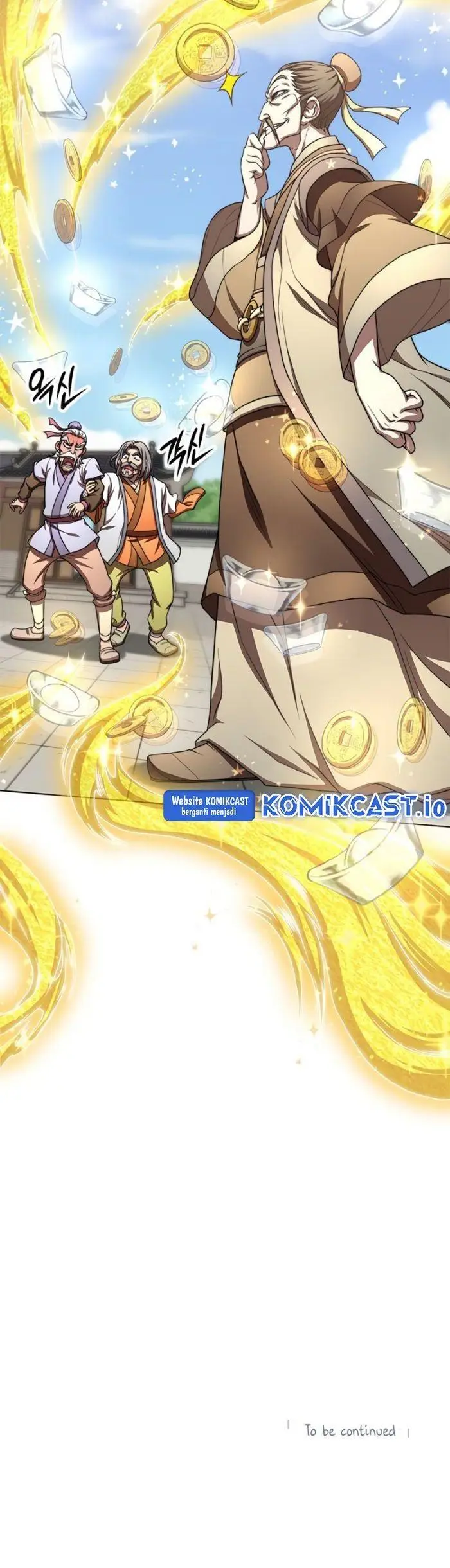 image-komik-youngest-son-of-the-namgung-clan-chapter-31-32/33