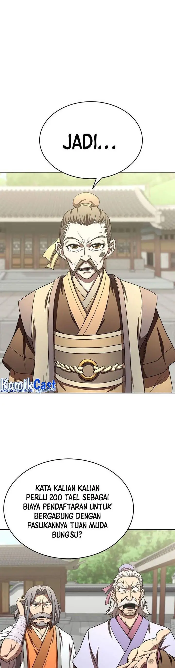 image-komik-youngest-son-of-the-namgung-clan-chapter-32-0/44