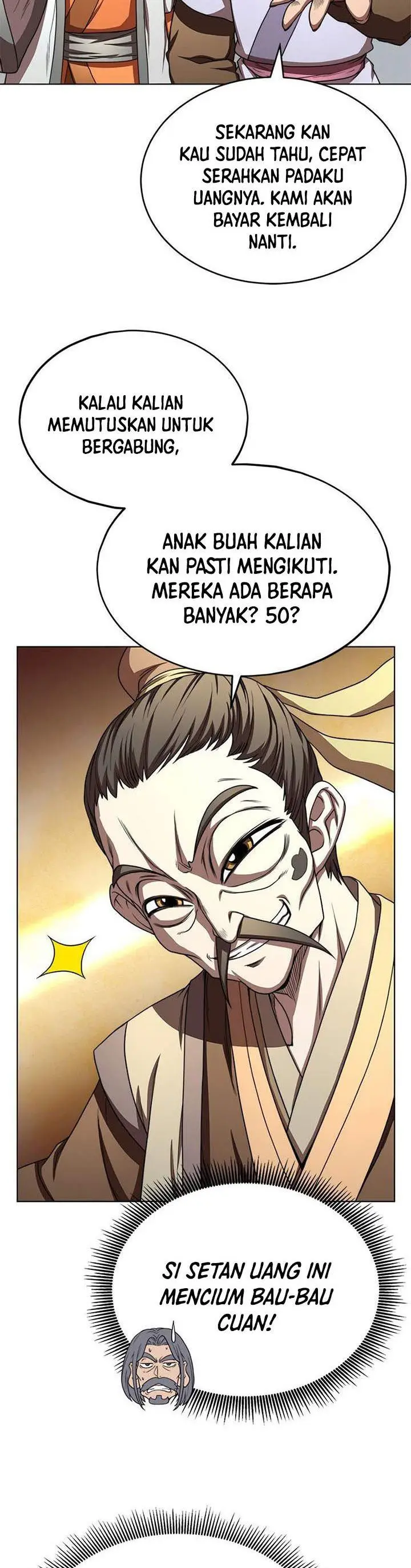 image-komik-youngest-son-of-the-namgung-clan-chapter-32-1/44