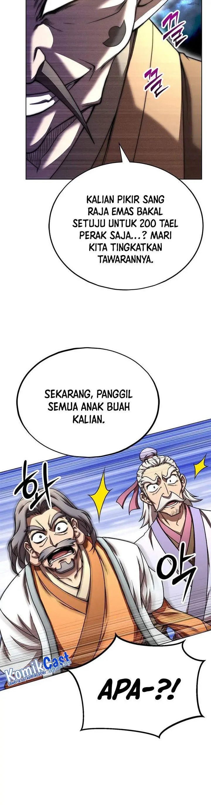 image-komik-youngest-son-of-the-namgung-clan-chapter-32-3/44