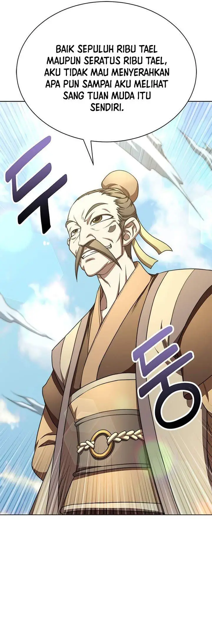 image-komik-youngest-son-of-the-namgung-clan-chapter-32-4/44