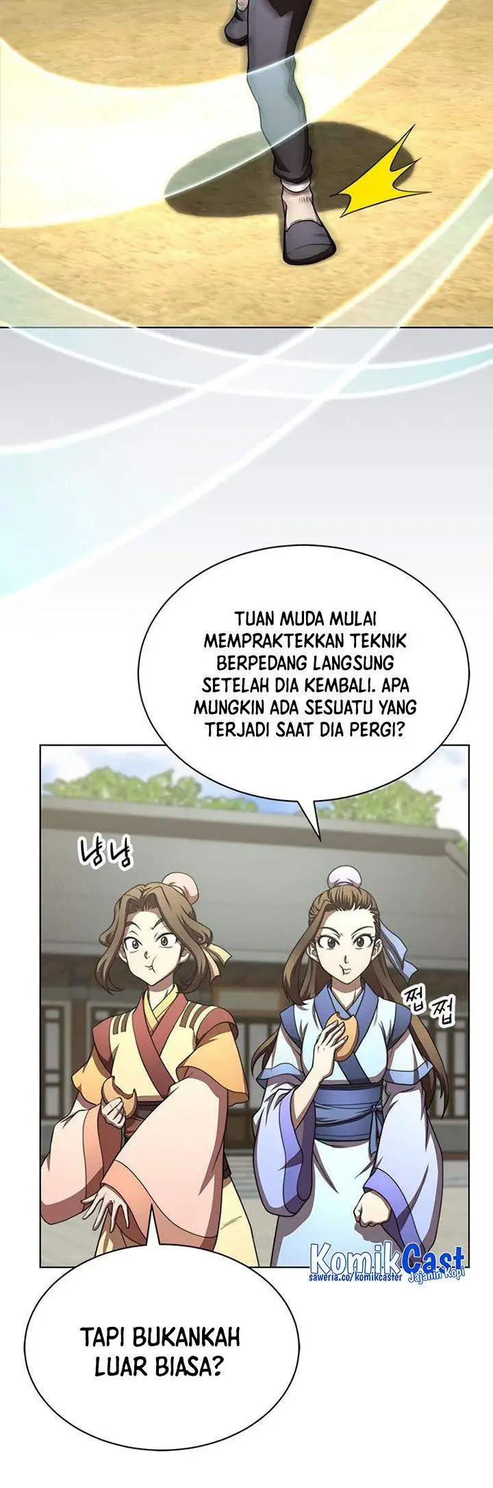 image-komik-youngest-son-of-the-namgung-clan-chapter-32-7/44