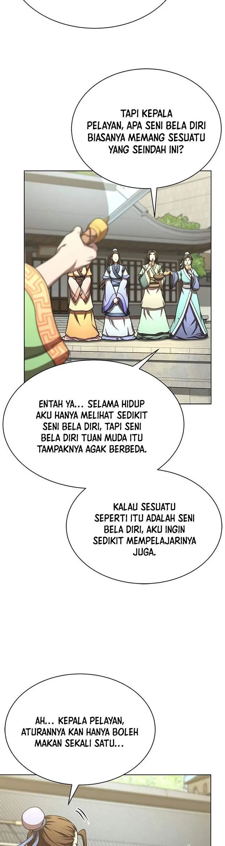 image-komik-youngest-son-of-the-namgung-clan-chapter-32-9/44