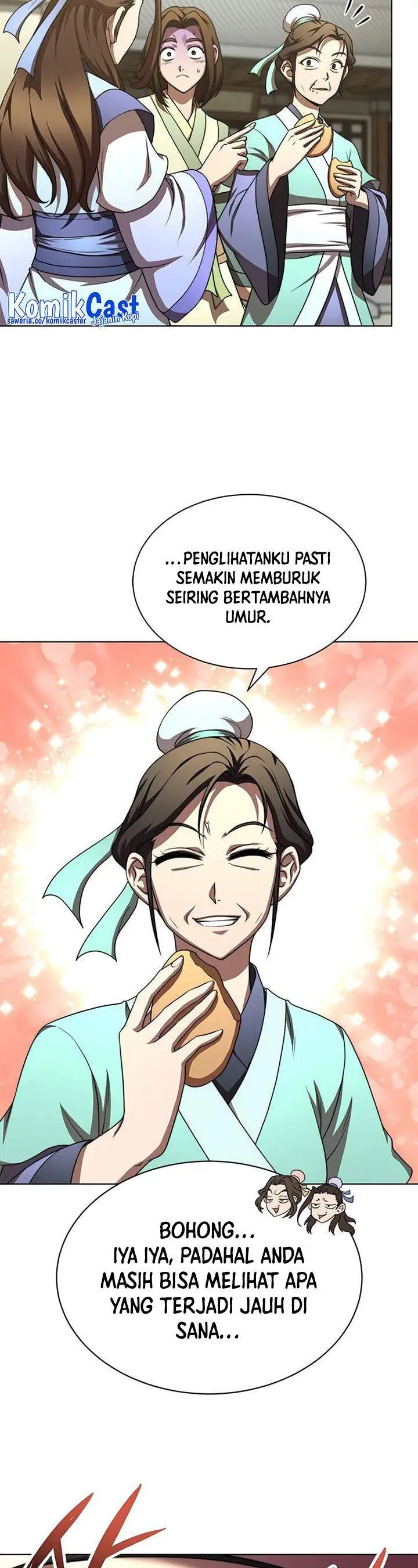 image-komik-youngest-son-of-the-namgung-clan-chapter-32-10/44