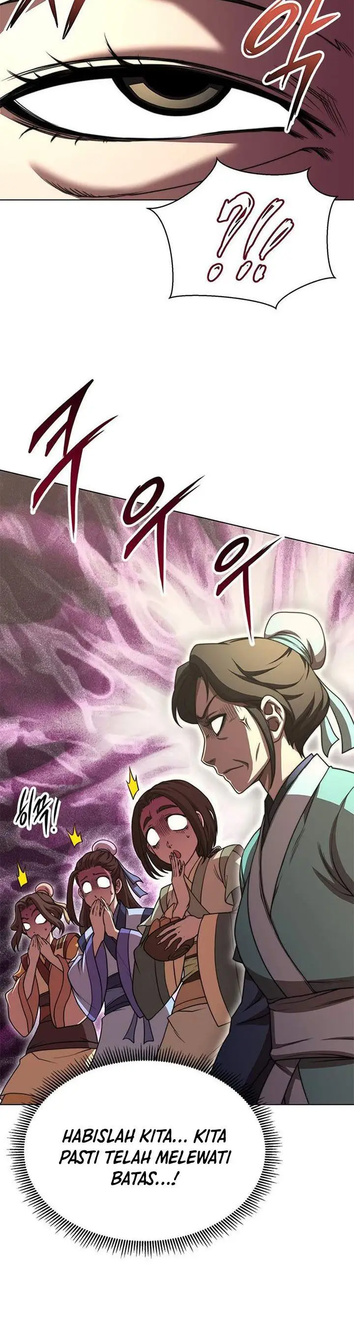 image-komik-youngest-son-of-the-namgung-clan-chapter-32-11/44