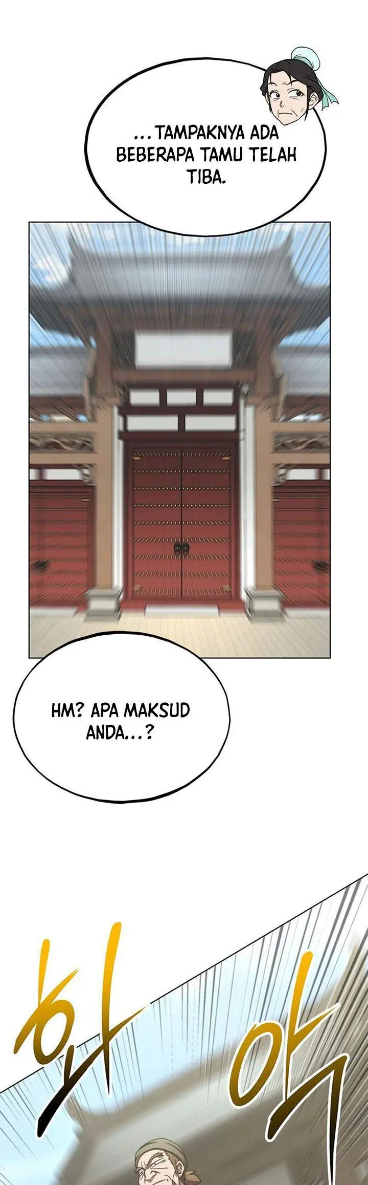 image-komik-youngest-son-of-the-namgung-clan-chapter-32-12/44