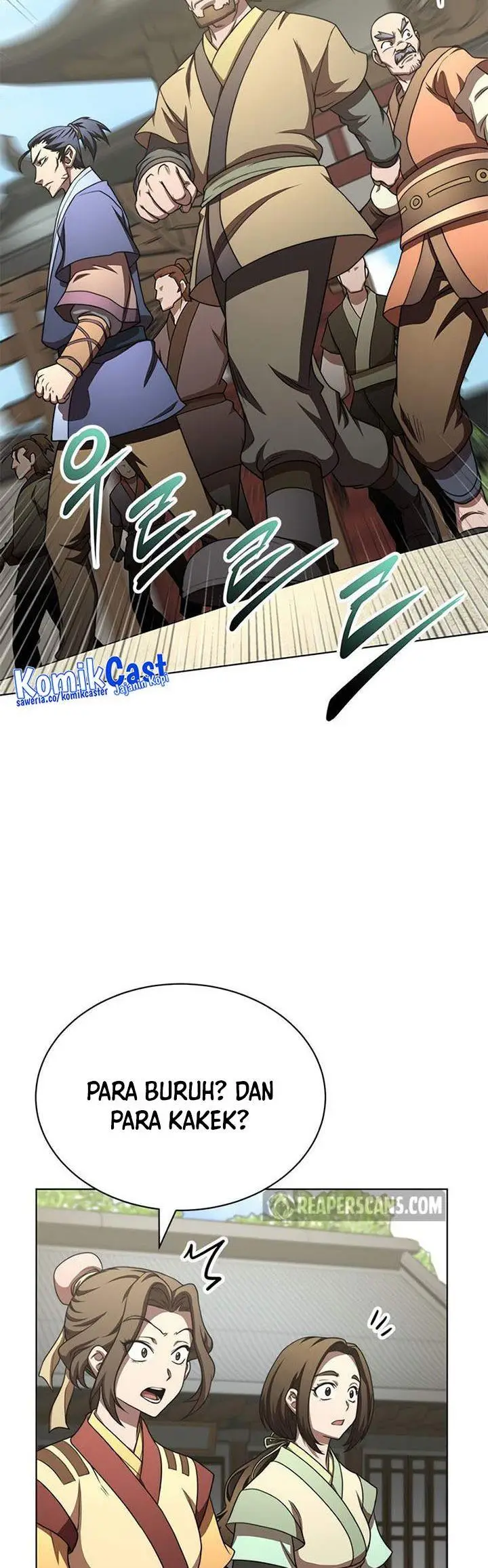 image-komik-youngest-son-of-the-namgung-clan-chapter-32-13/44