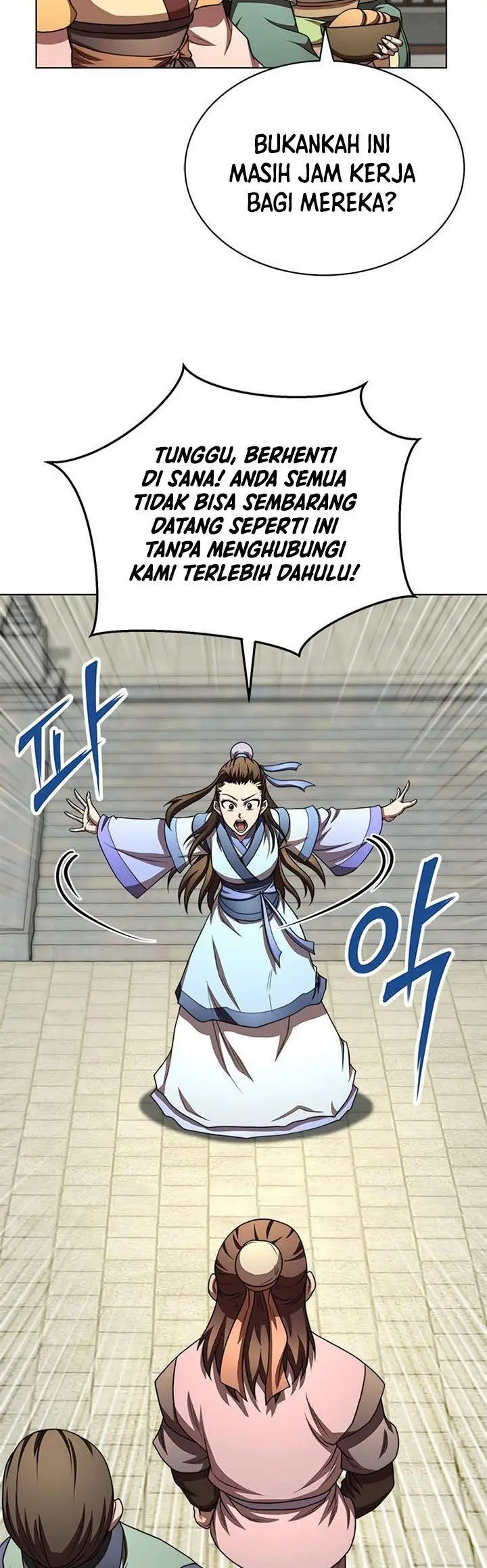 image-komik-youngest-son-of-the-namgung-clan-chapter-32-14/44