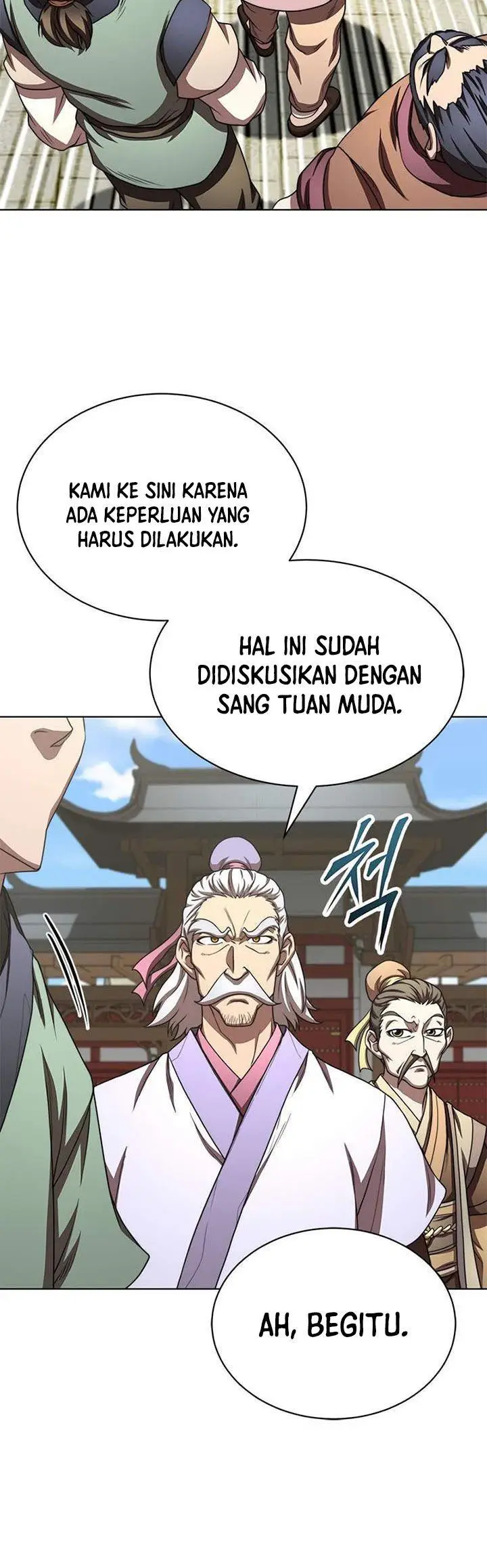 image-komik-youngest-son-of-the-namgung-clan-chapter-32-15/44