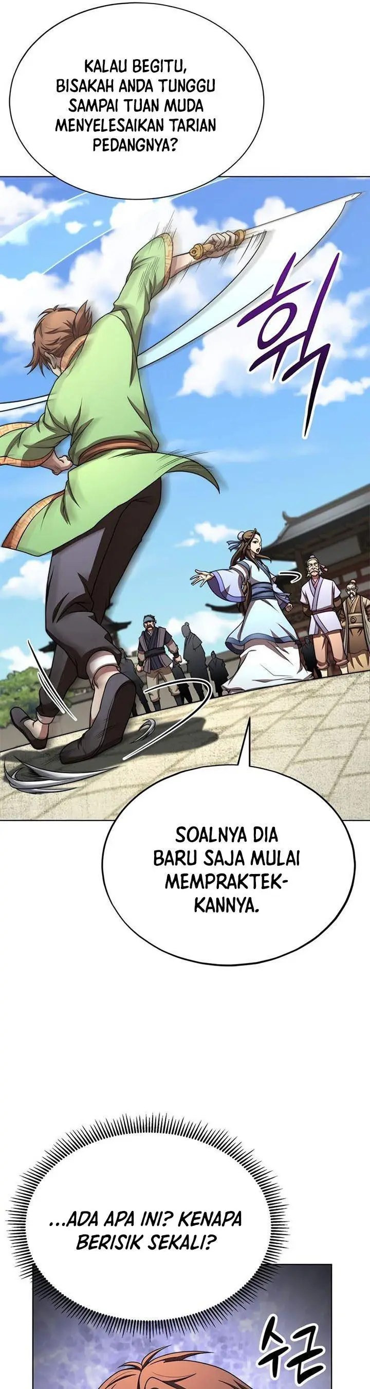 image-komik-youngest-son-of-the-namgung-clan-chapter-32-16/44