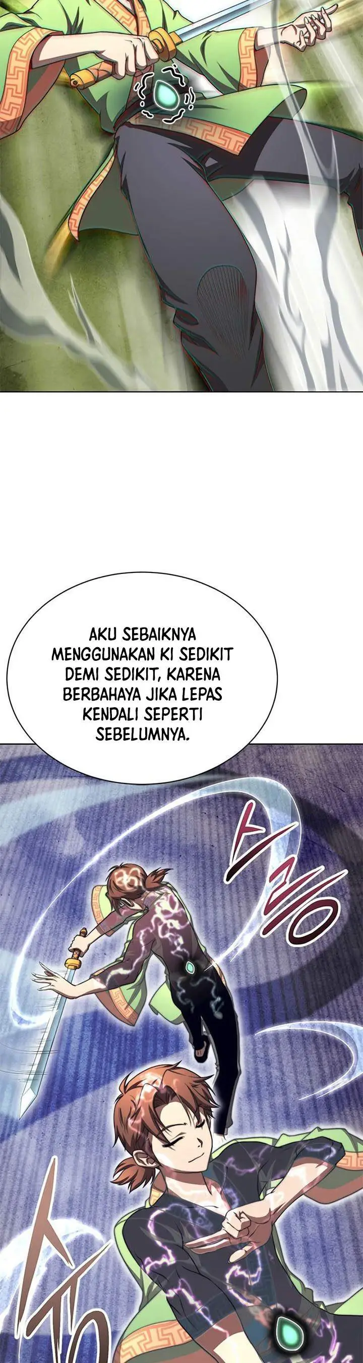 image-komik-youngest-son-of-the-namgung-clan-chapter-32-18/44
