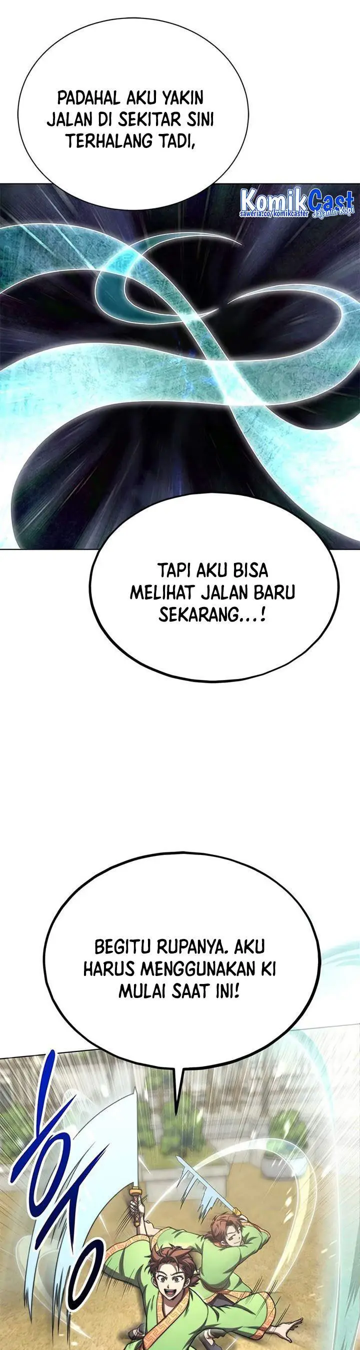 image-komik-youngest-son-of-the-namgung-clan-chapter-32-20/44