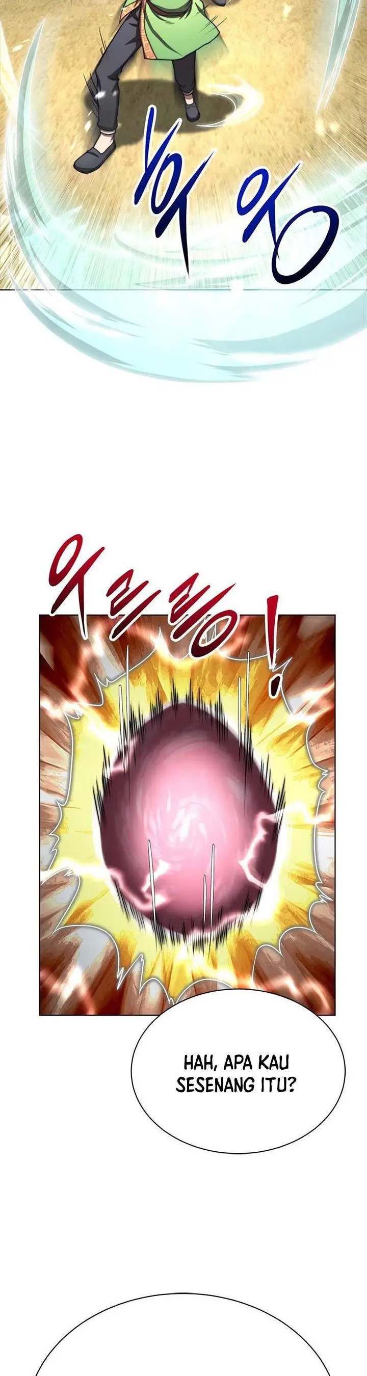 image-komik-youngest-son-of-the-namgung-clan-chapter-32-21/44