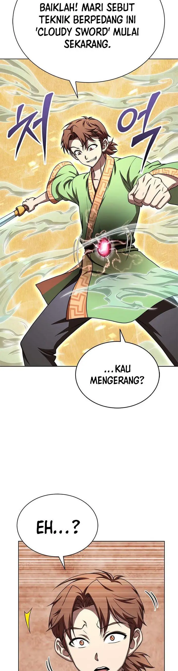 image-komik-youngest-son-of-the-namgung-clan-chapter-32-22/44
