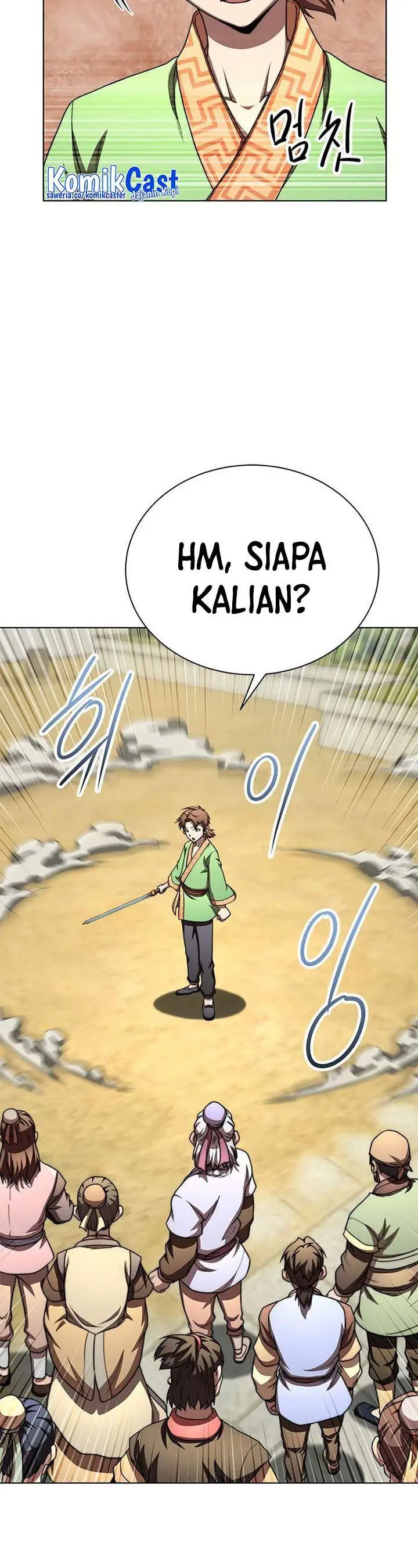 image-komik-youngest-son-of-the-namgung-clan-chapter-32-23/44