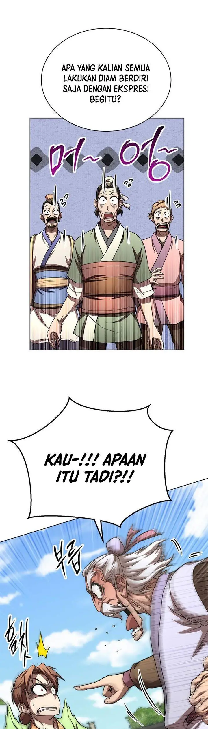 image-komik-youngest-son-of-the-namgung-clan-chapter-32-24/44