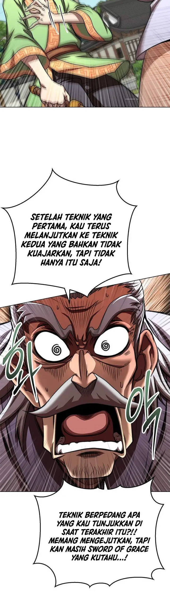 image-komik-youngest-son-of-the-namgung-clan-chapter-32-25/44